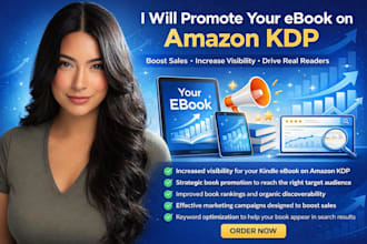 do kindle ebook, amazon kdp marketing, book promotion, ebook promotion