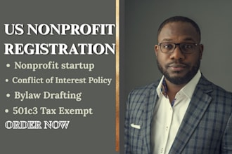 do startup nonprofit registration church registration 501c3 tax exempt form 990