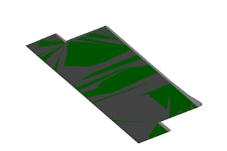 provide accurate material takeoffs