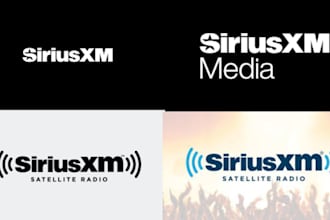 officially do a radio promotion for your song on siriusxm radio