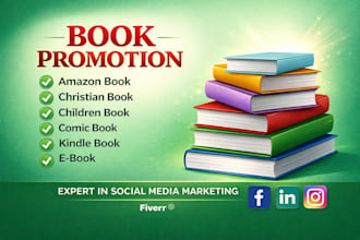 do webcomic promotion, webtoon tapas, wattpad, manga, comic promotion