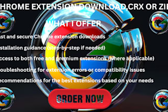 do chrome extension promotion for chrome download, chrome review chrome install
