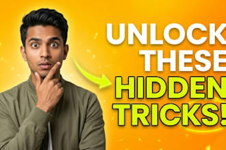 design eye catching youtube thumbnails that boost clicks