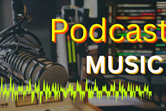 do targeted podcast spotify promotion to UK, USA audience to increase listners