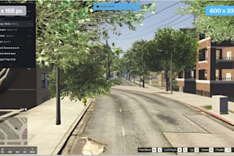 fix fivem mlo collision, flickering, props and map bugs fast