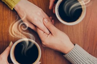 create custom social media posts
