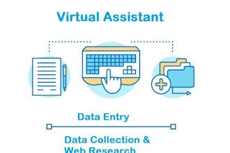 perform a database for your mysqi