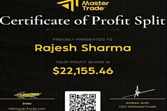 pass your evaluation trading, forex prop trading, pass prop trading