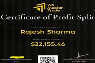 pass your evaluation trading, forex prop trading, pass prop trading