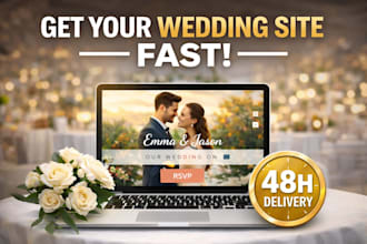 create zola wedding website bliss wedding website with rsvp and event pages