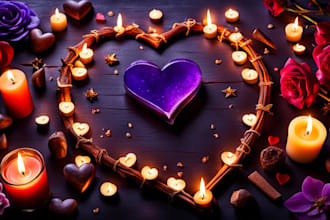 cast exclusive love spell to return your love