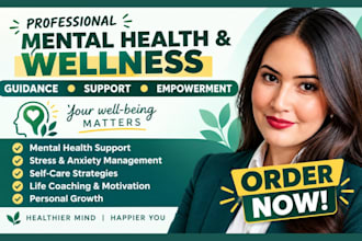 ghostwrite medical health fitness book and wellness book or ebook