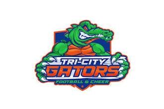 create awesome and gorgeous crocodile logo design