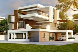 create pegola, cabana, porch screened porches for home renovation and residence