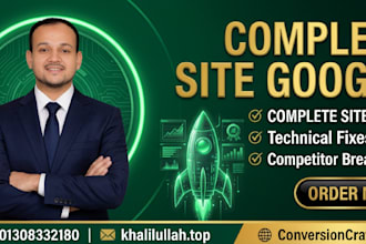 do monthly SEO service for google 1st page ranking