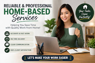 set up and install your home media and entertainment system