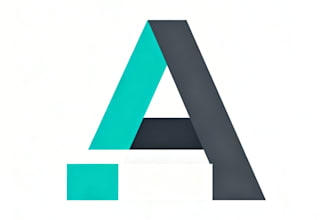 yo te ayudare con contenido creativo para redes
