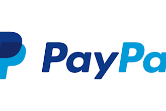 setup business bank account mercury payoneer wise skrill stripe paypal novo bank