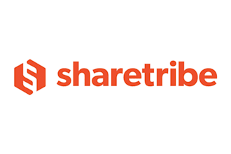 do sharetribe marketplace setup and listings creation