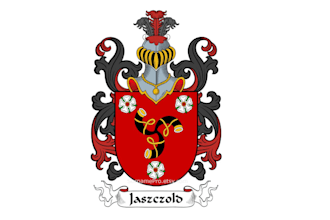 make a beautiful bishop crest, church seal logo or coat of arm