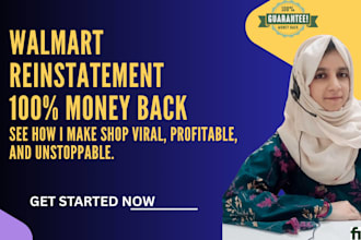 walmart reinstatement walmart appeal expert