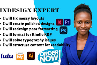adobe indesign project indesign ebook design magazine layout illustrator design