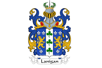 design heraldic luxury family crest logo