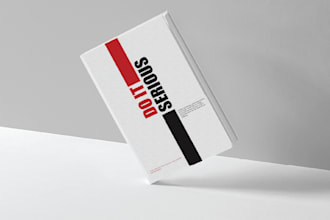 book cover design, ebook cover, kdp book cover