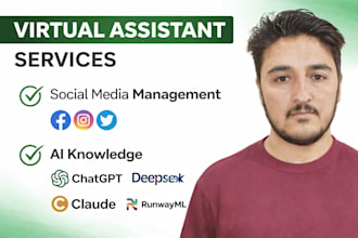 be your personal assistant