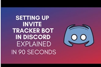 develop location tracking app, gps tracking app, with admin