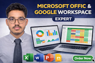 do data analysis, visualization, database management