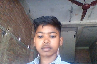 fast and accurate hindi transcription from audio video