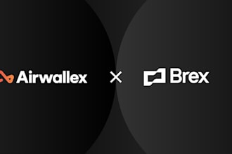 setup and verify your airwallex business account for US and non US resident