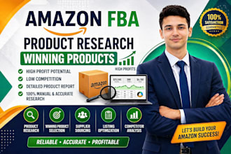 do amazon product sourcing for online arbitrage and wholesale
