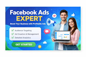 do meta facebook paid ads manager to boost your sales