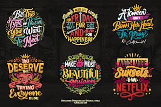 do font logo, lettering, hand drawn, typography