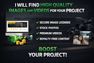 find high quality stock photos and videos for your projects