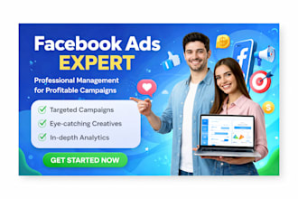 do facebook advertising, meta paid ads and instagram ads