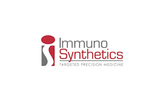 create a modern logo for your medical or health brand