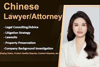 help you to send demand letters lawyer letter