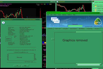 decompile ea recompile decompile forex ea crack ea