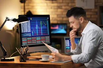 teach you to pass prop firm trading challenges