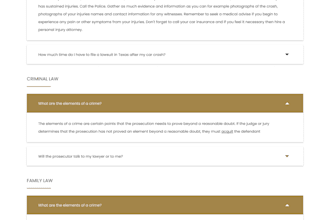 develop a fully custom dynamic wordpress website