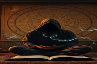 perform a powerful islamic spiritual healing prayer for your needs