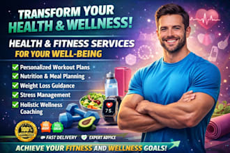 do SEO for health and fitness with guest posts and authority backlinks