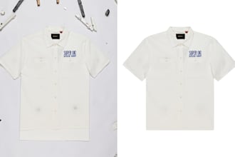 do clipping path service
