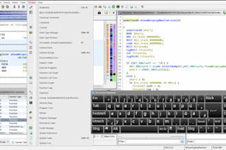fully decompile ea recompile decompile forex ea crack ea