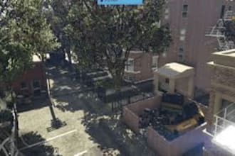 fix fivem mlo collision flickering flicking props and conflicts