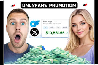 do reddit marketing for onlyfans promotion fanvue patreon dating site marketing