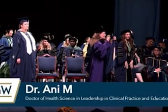 provide research and academic support